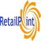 RetailPoint Solutions Limited logo
